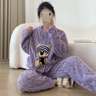 ɺ���q˯��Ů2025�����¿�ӽq�Ӻ�С�ܼҾӷ��߼��п�ͨ��ů���b