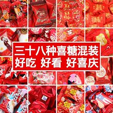 �Y��ϲ��ɢ�b��ϻ�Y�ǹ����b���ζ����ȫ�t�����c��؛���l
