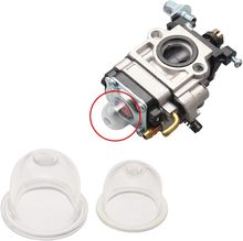 ��ݙC����ݙC���ݳ��ݙC�������ͱ����������С����