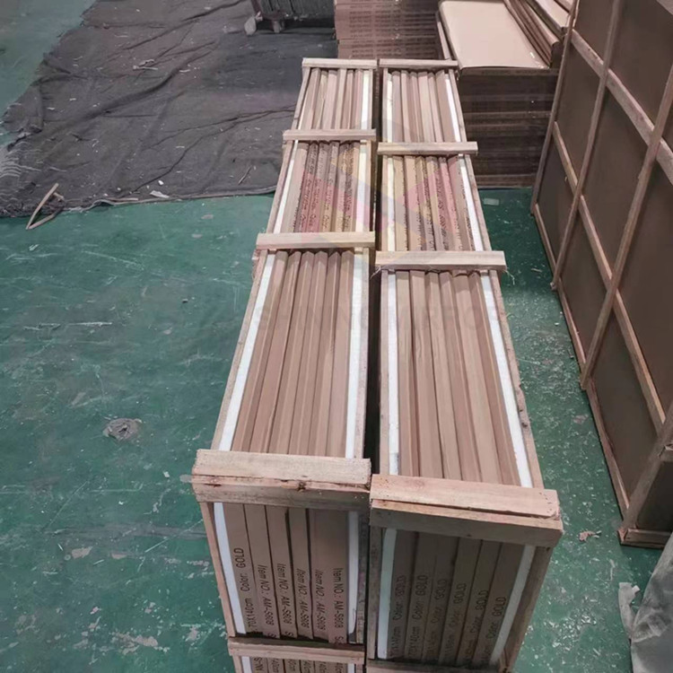 微信图片_20230303115820