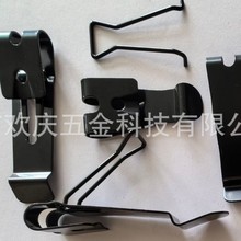 �����L�ȱ��A ����aƷ��Ƭ ������������ ģ���OӋ�_�l