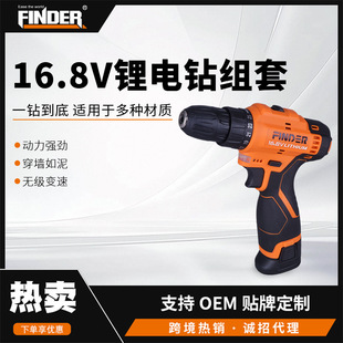 ���Q�羳؛Դ�l�F����荽M�׳��ʽС��ڼ��ô򠝶๦�����