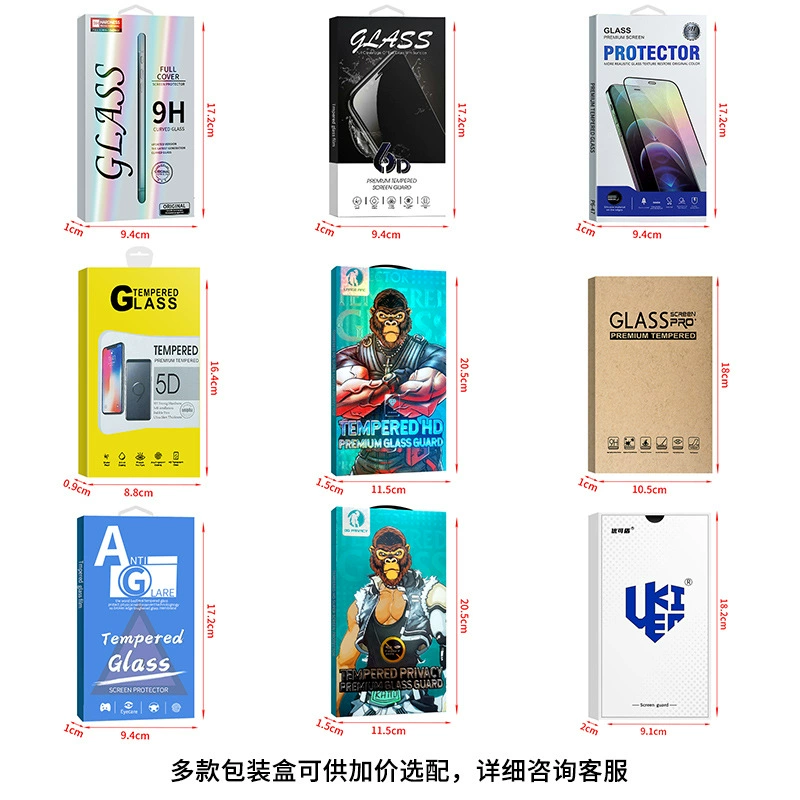 Apple, совместимый мобильный телефон, iPhone17 Pro, iphone, 13promax