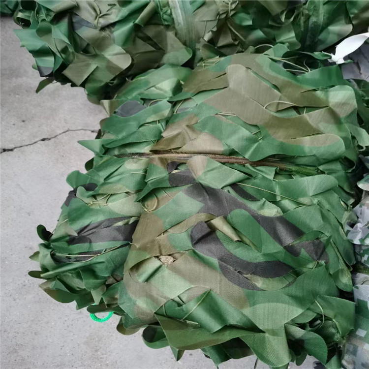 928ae1c191f36c122bdb248522056d