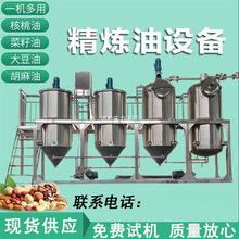 ؙ;Cֲ̈́ÓÓϞOëͼӹ̎C