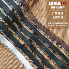 �S�����l�¿��߅������朗l�����ĸ����߅diy���b����o�ϻ�߅