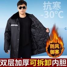 �������¶����Ӻ�����๦��������Ů�ڄ��޷���I��ɫ���L����l