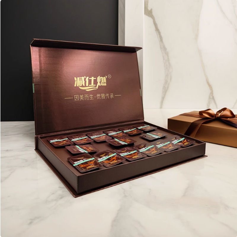 Jianshi Ran Little Magic Bar Jianshi Ran S カーブ プラスチック ランニング リトル マジック バー オメガ 3 チョコレート ハニー アイ ソウ アップグレード バージョン|undefined
