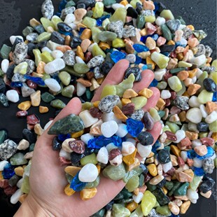 ����ʯ��ʯ����ˮ������ʯDIY�Ʒ�~�������b[��ˮ����ʯ���l