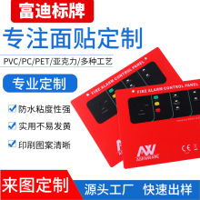 �������PC�Cе���O���o���N PVC��尴�I������N����������NĤ