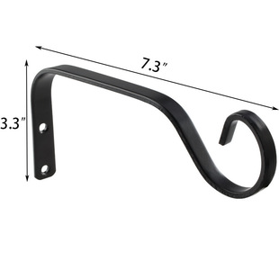7.3Ӣ���Fˇ���h����\���׻��@�����b��l��͹Š��ڏ���֧��