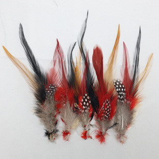 �F؛������ɫ�����uë���u������ëDIY�Ʒ��؈����ë�����o��
