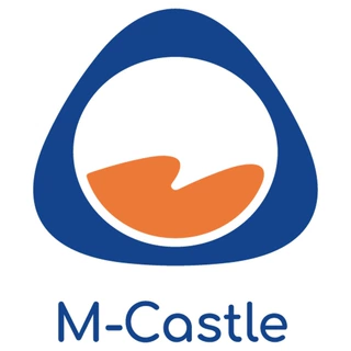 德国慕卡索M-Castle配件链接