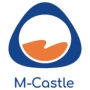 德国链接m-castle配件