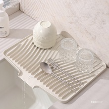 �N��ˮ�۹��z�rˮ�|̨��б�������ˮ�|ˮ���^ˮ��ϴ����Rխ߅��