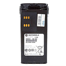 Ħ���_��PMNN4023���v�C�늳��m��Ħ���_��GP328/GP338���v�C
