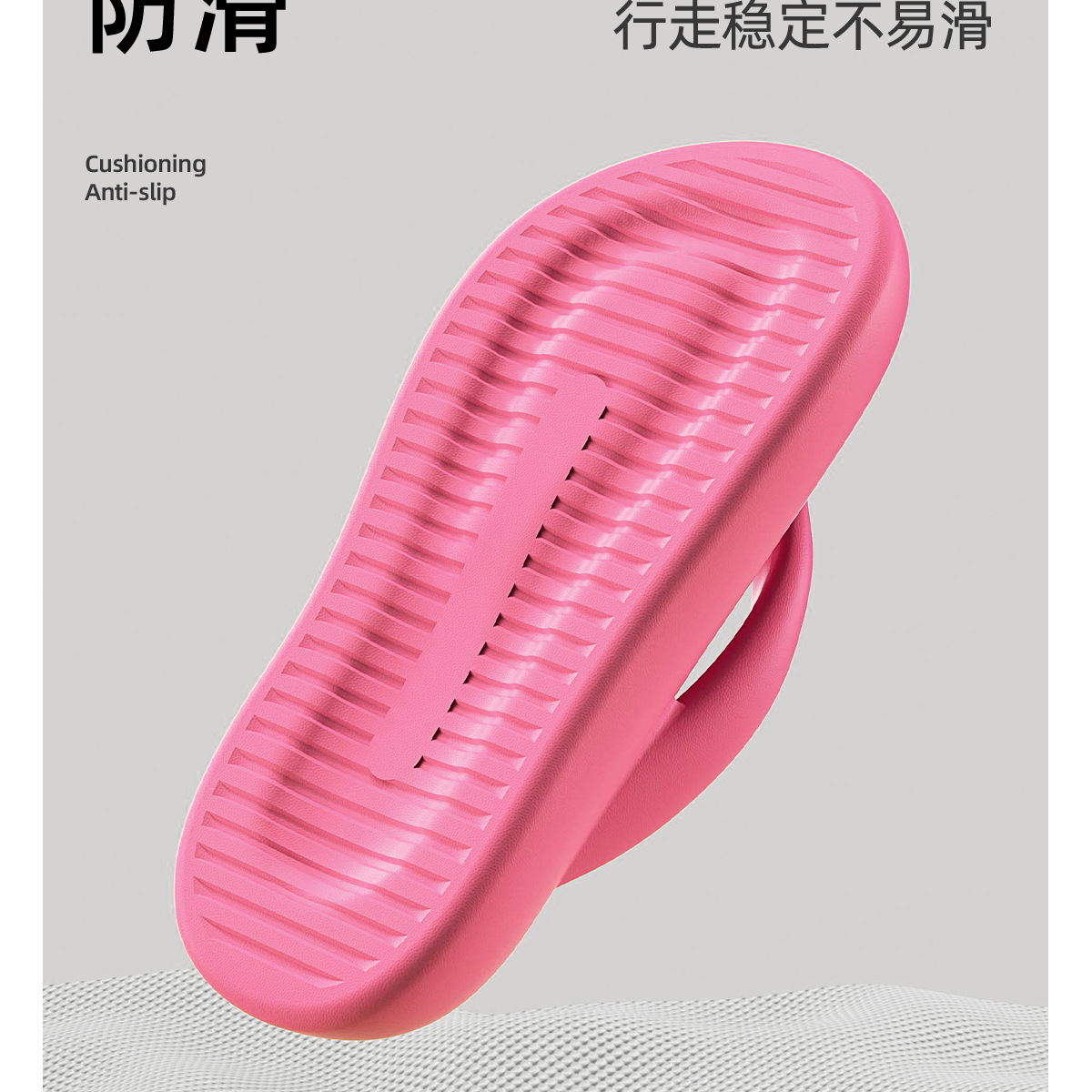 【5727】_12