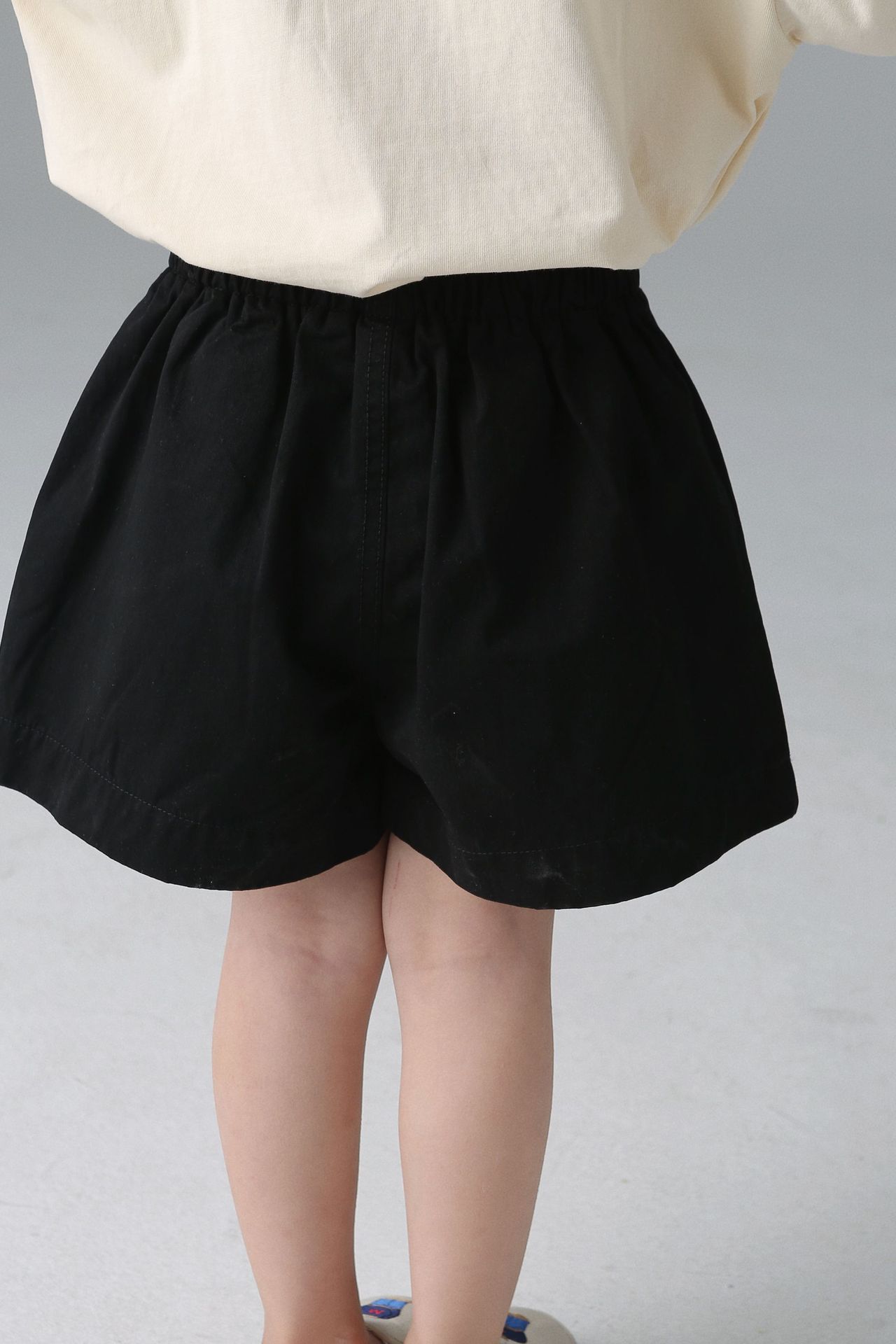 2024-02-08 205345.jpg