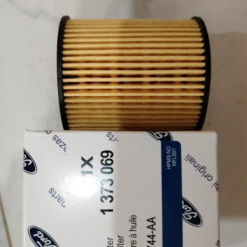 工厂BB3Q-6744-BAU2Y0-14-302BB3Q--BA适用福特马自达外贸滤清器|undefined