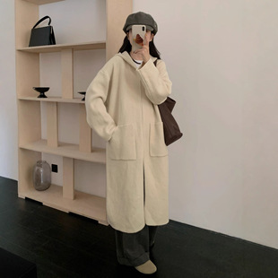 �n����㼑��L�Ӻ�����^ϥ�L��ë���_��Ů�ﶬ�¿�߼���ᘿ�����