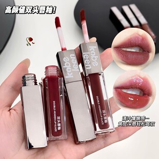 kobeleen�p�^�����R��ˮ��־��@�ײ�մ�����׵��������Կڼt�W��