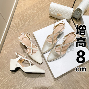 �F؛������8cm~���^���控��ЬŮ�ļ��¿��nϵС���^�пո߸���Ь