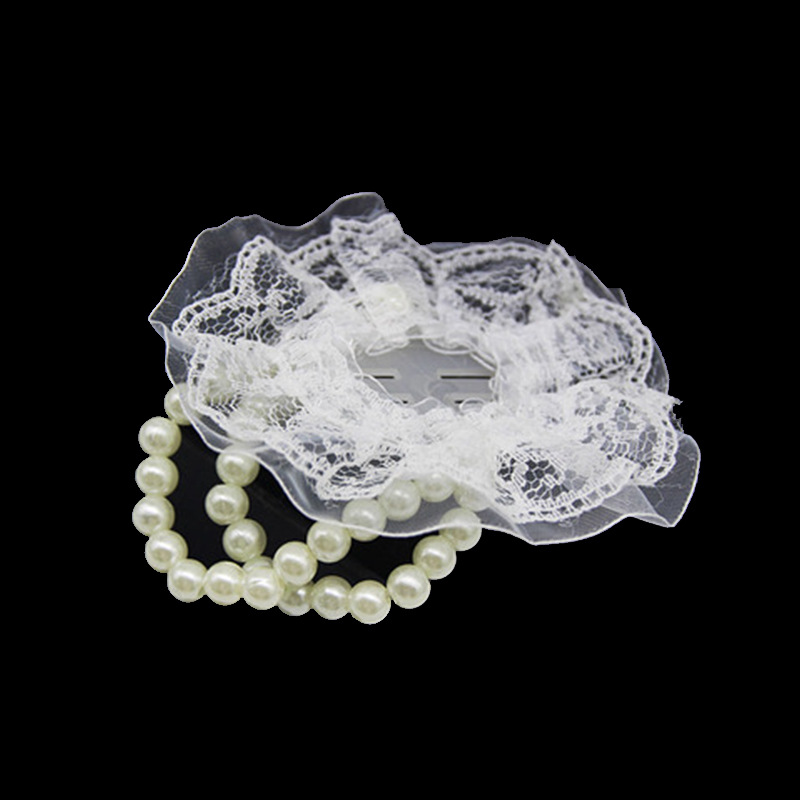 Descuento de suministros de decoración de coches de boda al por mayor coche de boda cabeza de coche ventosa de flores material de arreglo floral barro de arreglo floral barro de flores de boda