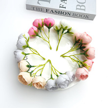 ����3��¶ɏ���� diy�����^�С���·��bñ�����c�廨�zӰins