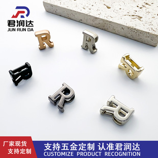 �ȏ�10������ĸR�����\�Ͻ���R���������b������K���b����