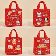 ����o�����YƷ���ɐ�С�������^��Y����b���W��С�YƷ�����