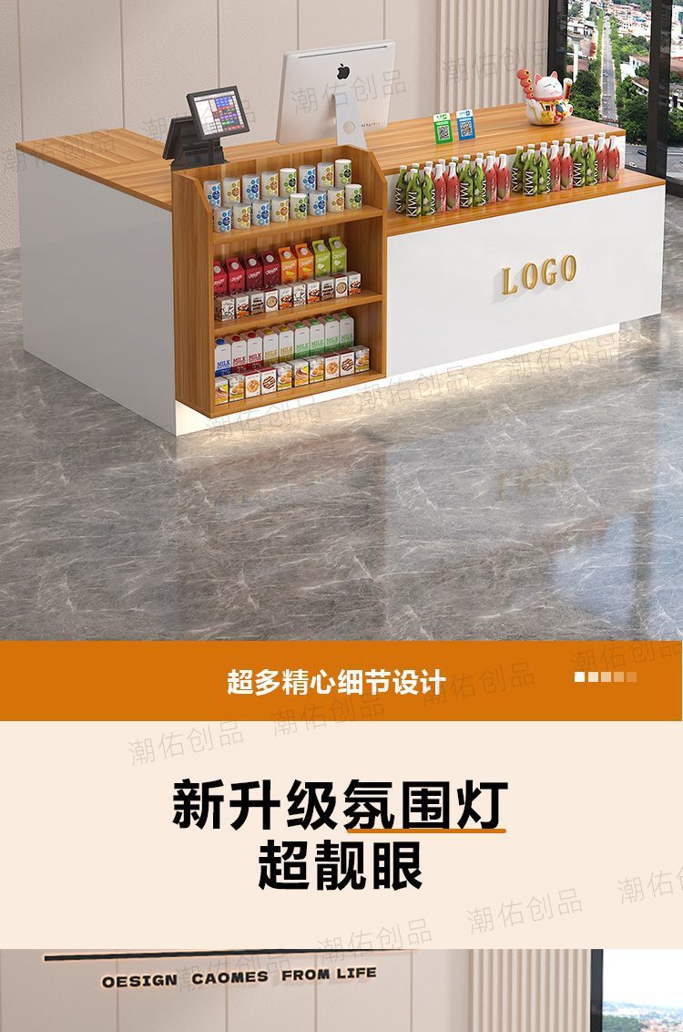 4a64300e-1922-4121-ac17-51a4764f7b70.jpe