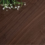 品质保证E0级OSB地板 地热专用实木地板供应