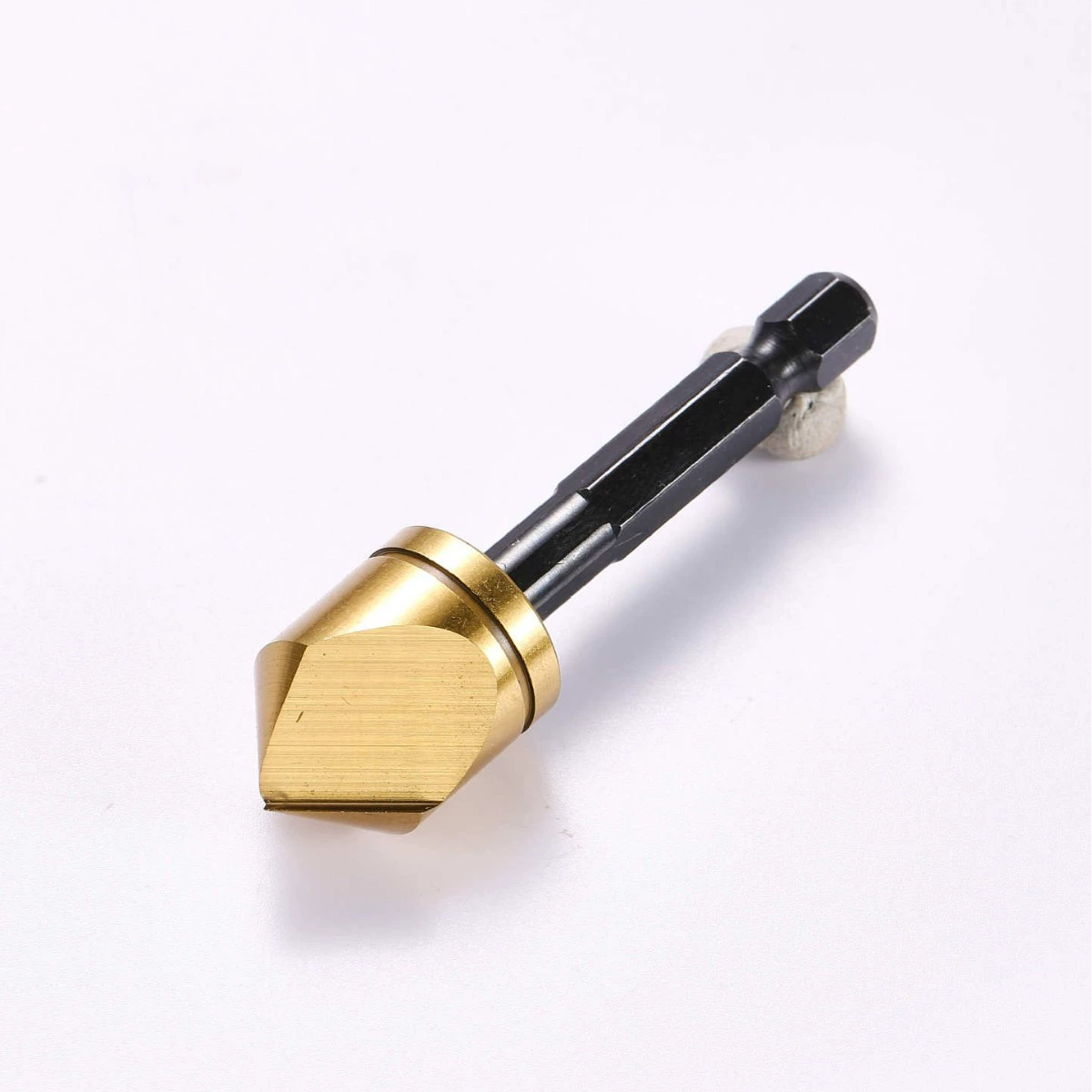 Chamfer trimming scraper countersunk head knife BC6301BC8301BC1041BC1651