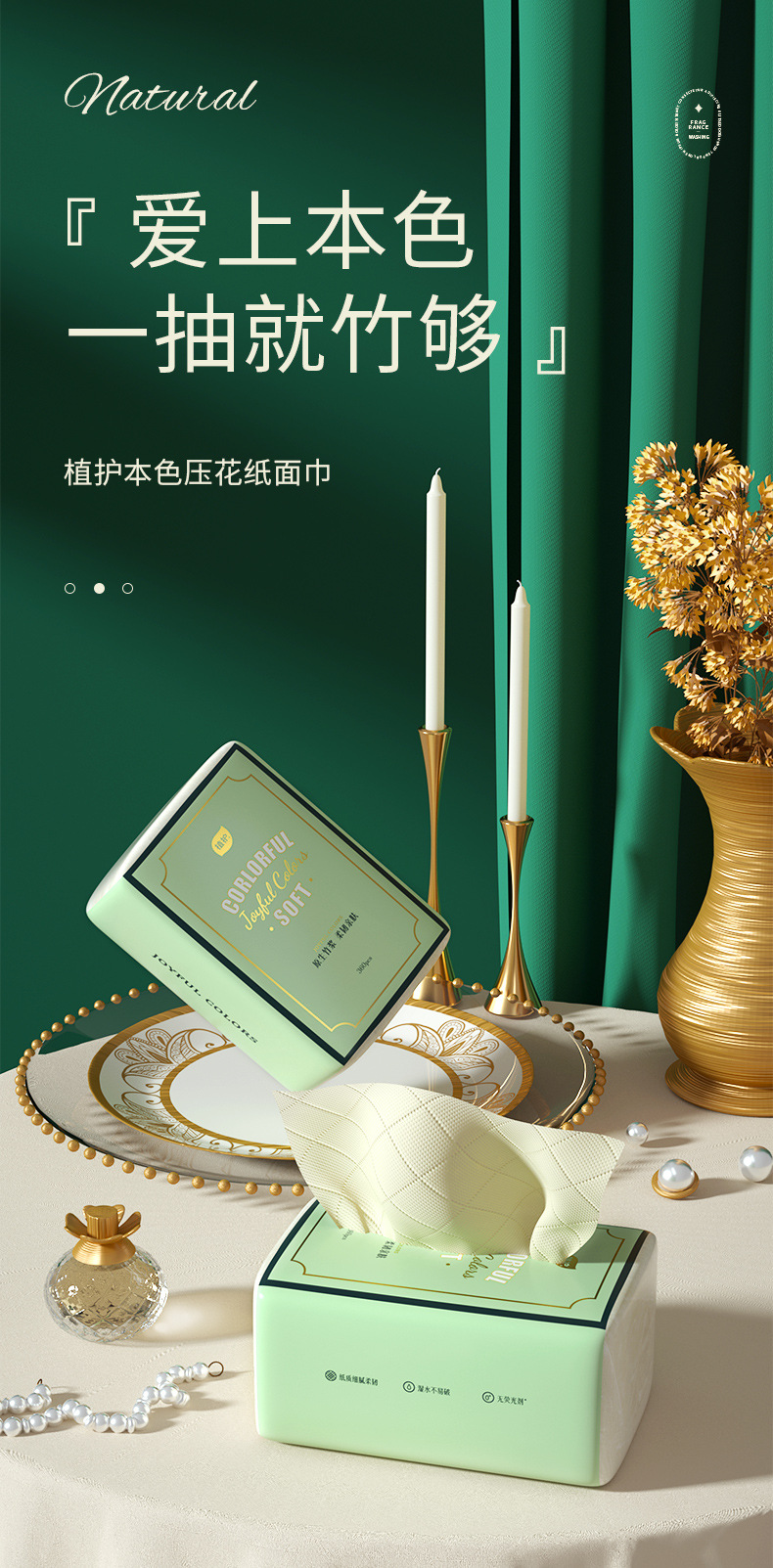 i2uUjf6mxdTrdS47SARwxHWSvzprdsgrT7m9