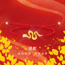 ˮؐ�S�����999���ľ������D�\�����3DӲ��С��P�߱������ִ�