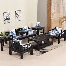 ����ʽ�͏dȫ��ľɳ�l�M�Ϸ¹żҾ����b����ľ�m͢�k����С����