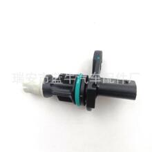 ��������λ�ô�����12632872��12627185��PC977��5S13805