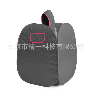 �������������ɣ��ԡ�亹���������ۯB��yɣ�÷�ɣ����Դ�^���S