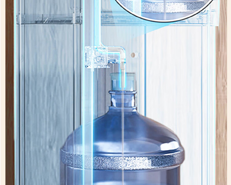 未标题-4_04 - 副本.jpg