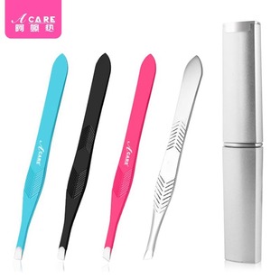 ���]/ü�AB1p601-С��Ӱ�ë���P�ƽ����üë�A��ë�Q��