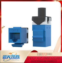 ���Sֱ���W���������������W�j������ģ�K