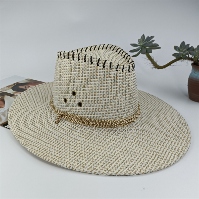 微信图片_2021090117170115