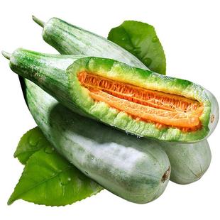 ɽ�|��������rˮ������۹ϰ��]����ˮ�������һ�����l