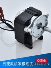 �w���t؞���L�C65303/65242����늙Cȫ�~���p�S���͸ߜ��֘O늙C