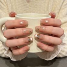 ���ֹ������׼�Ƭ��Ʒ�̙E�A���s�߼���ָ���NƬ��ָ�׳�Ʒ���l