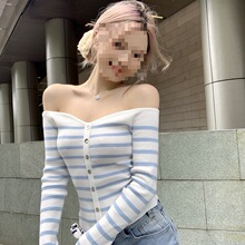 һ���I�{�חl�y�L��ᘿ���Ů�＾�����@��������̿�¶������