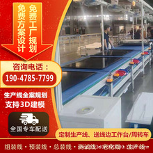 ���ݏS�ҷǘ˶��Ɖ��sʽ�F��������朰��Ԅ��b�侀Ѫ���x���a��