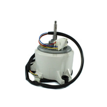 ȫ�º�/�ſյ���� SIC-72FW-D8108-1ARF(A) 17B31110A 17G85276C