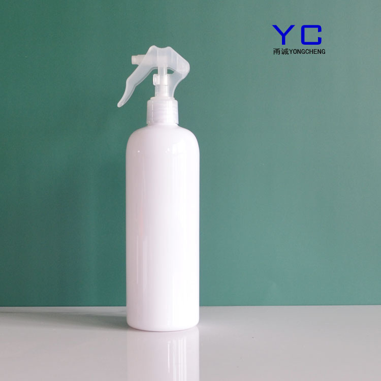 Sprayer