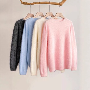 �����qϵ�С�5%ɽ��q��ë�A�I/V�I�o�p��ë��q��Ůë��26����